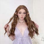 Onlyfans Babybubblegum