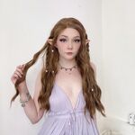 Onlyfans Babybubblegum