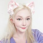 Onlyfans Babybubblegum