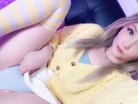 Onlyfans Babybubblegum