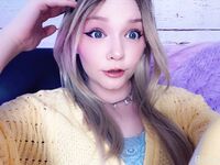 Onlyfans Babybubblegum