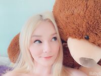 Onlyfans Babybubblegum