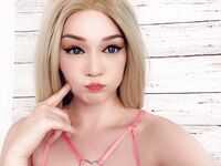 Onlyfans Babybubblegum