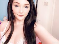 Onlyfans Babybubblegum