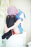 dango_(cosplayer)