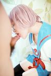 dango_(cosplayer)