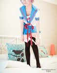 dango_(cosplayer)