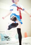 dango_(cosplayer)
