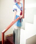 dango_(cosplayer)