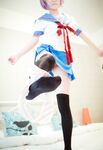 dango_(cosplayer)