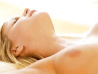 Marry queen aka miela +100 photos-gif