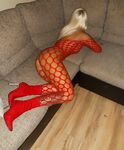 mimi1