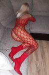 mimi1