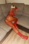 mimi1