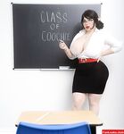 BISHOUJO MOM- IMAGE COLLECTION