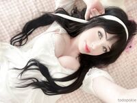 Todopokie - A Complete Collection