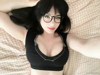 Todopokie - A Complete Collection