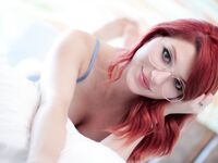 MADISON KATE - BB BLUE (2019)