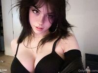 Hannahowo nudes collection