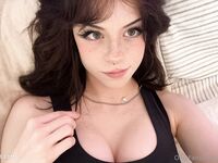 Hannahowo nudes collection