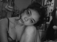 Sarah Hyland - Nude Leaked (52 Pictures)