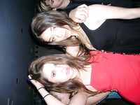 Sarah Hyland - Nude Leaked (52 Pictures)