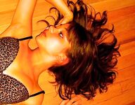 Sarah Hyland - Nude Leaked (52 Pictures)