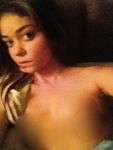 Sarah Hyland - Nude Leaked (52 Pictures)