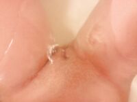 Sarah Hyland - Nude Leaked (52 Pictures)