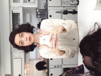 Sarah Hyland - Nude Leaked (52 Pictures)