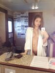 Sarah Hyland - Nude Leaked (52 Pictures)