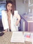 Sarah Hyland - Nude Leaked (52 Pictures)