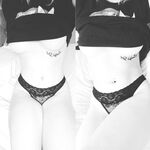 Bree Louise (98 Pictures) @breebbydance