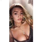 Chole Baldwin OF Leak (87 Pictures)