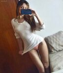 Hailey Queen OF Leak (112 Pictures)