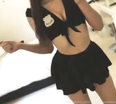 Khole Knowles (130 Pictures)