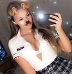 Khole Knowles (130 Pictures)