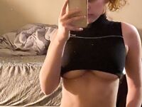 Carrot Cake @u14645681 (89 Pictures)