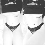 Bree Louise (98 Pictures)