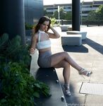 BriannaBell (May 2020 OF Dump 1999 Pictures)