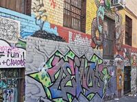 BriannaBell (May 2020 OF Dump 1999 Pictures)