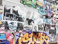 BriannaBell (May 2020 OF Dump 1999 Pictures)