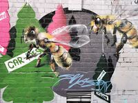 BriannaBell (May 2020 OF Dump 1999 Pictures)