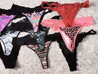 BriannaBell (May 2020 OF Dump 1999 Pictures)