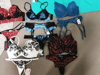 BriannaBell (May 2020 OF Dump 1999 Pictures)