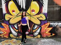 BriannaBell (May 2020 OF Dump 1999 Pictures)