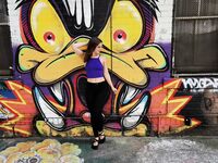 BriannaBell (May 2020 OF Dump 1999 Pictures)