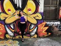 BriannaBell (May 2020 OF Dump 1999 Pictures)