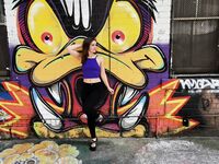 BriannaBell (May 2020 OF Dump 1999 Pictures)