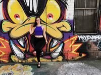 BriannaBell (May 2020 OF Dump 1999 Pictures)